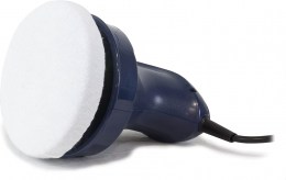 Encerador-Pulidor WEN6